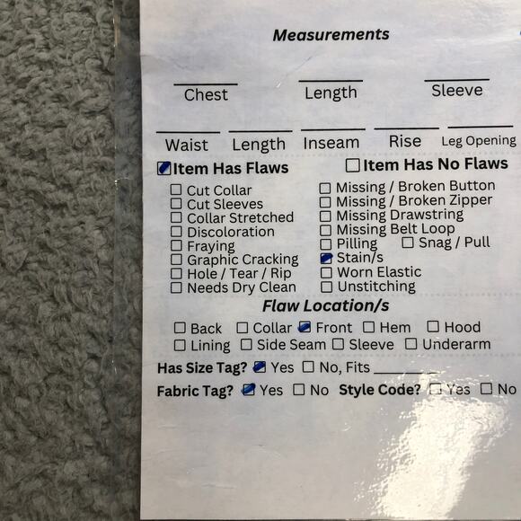 Volcom Mesh Lined Windbreaker Jacket Hoodie Mens Large Full Zip Teal Blue White - Picture 2 of 13